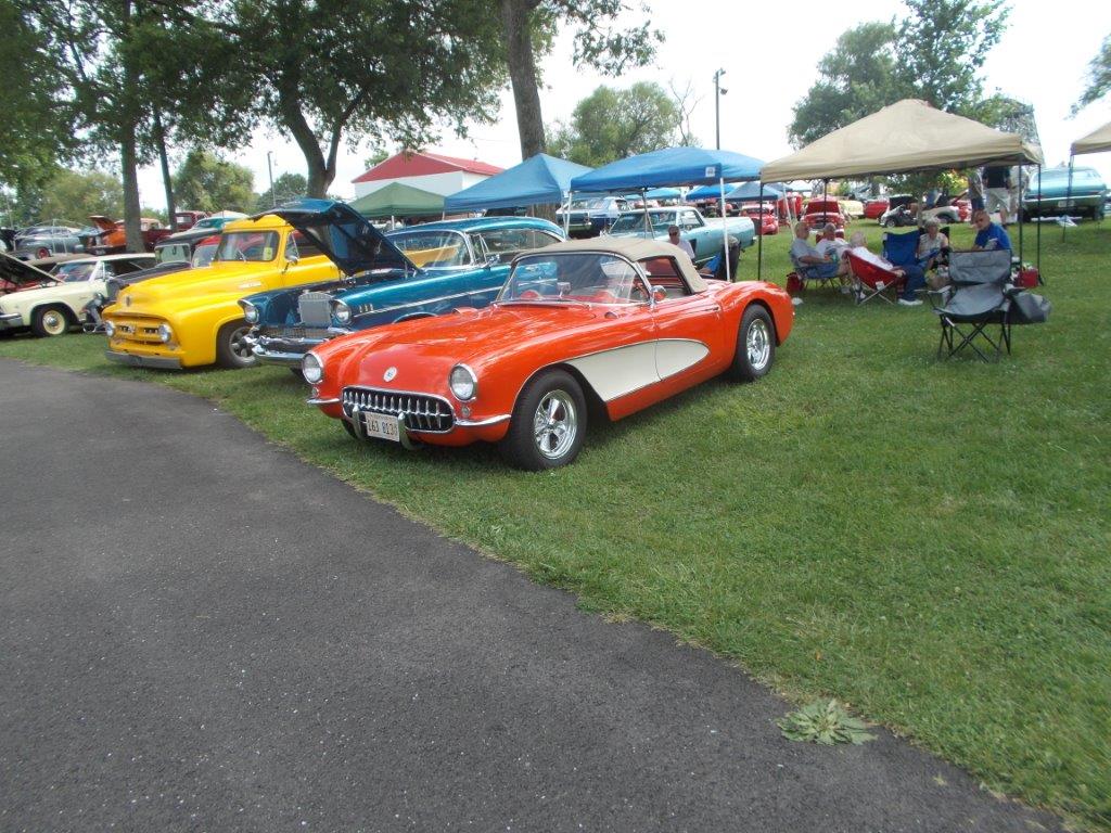 DSCN7558.jpg