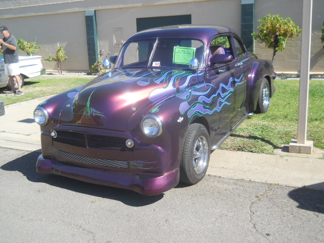 DSCN7560.JPG