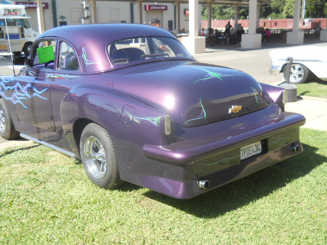 DSCN7561.JPG