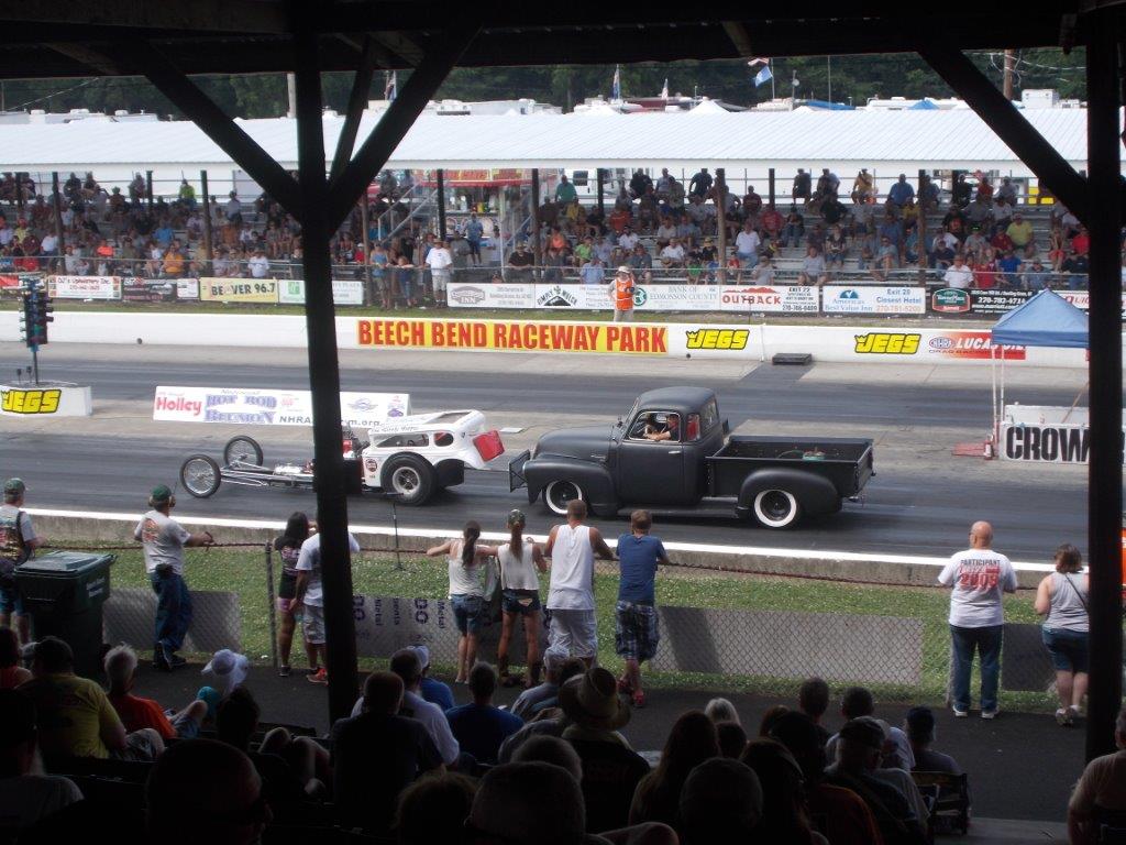 DSCN7570.jpg