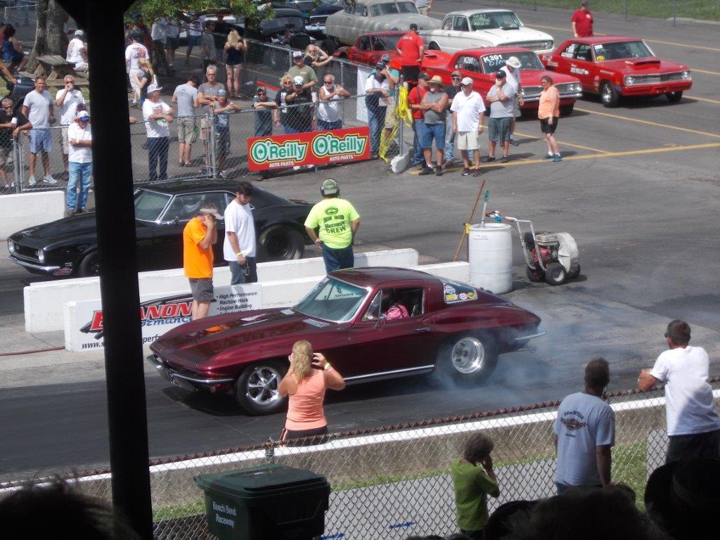 DSCN7575.jpg