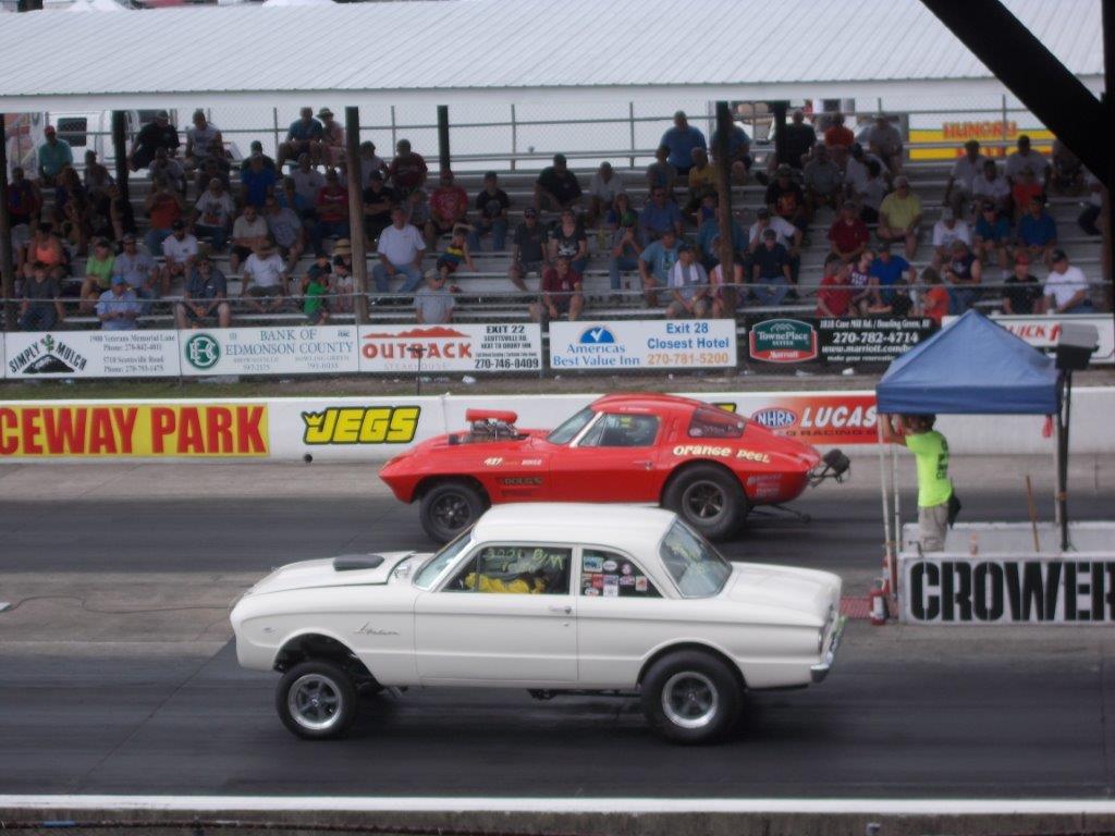DSCN7578.jpg