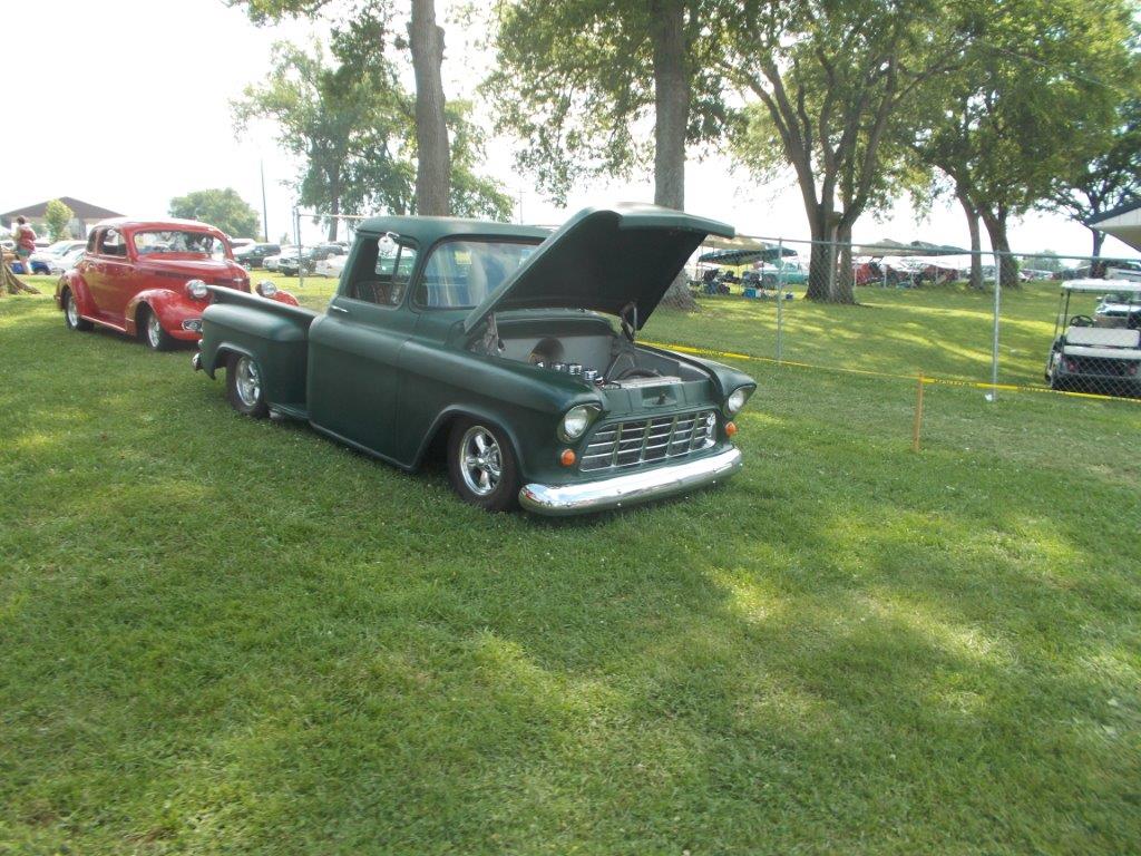 DSCN7582.jpg