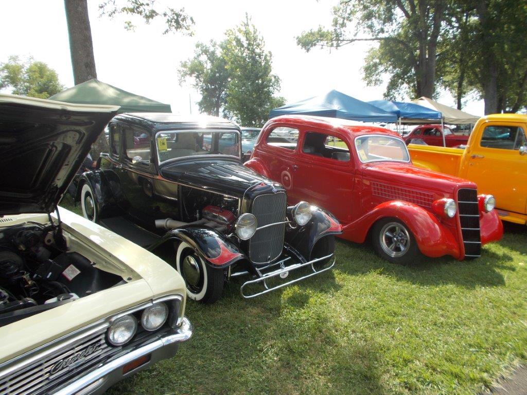 DSCN7583.jpg