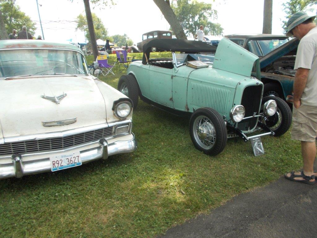DSCN7584.jpg