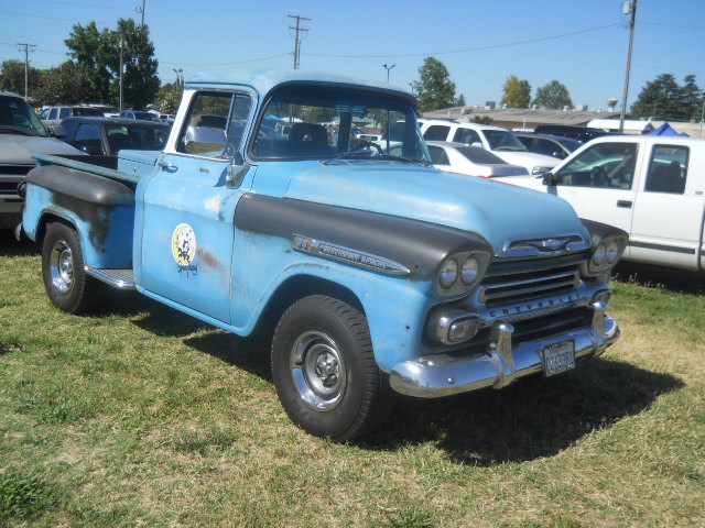 DSCN7584.JPG