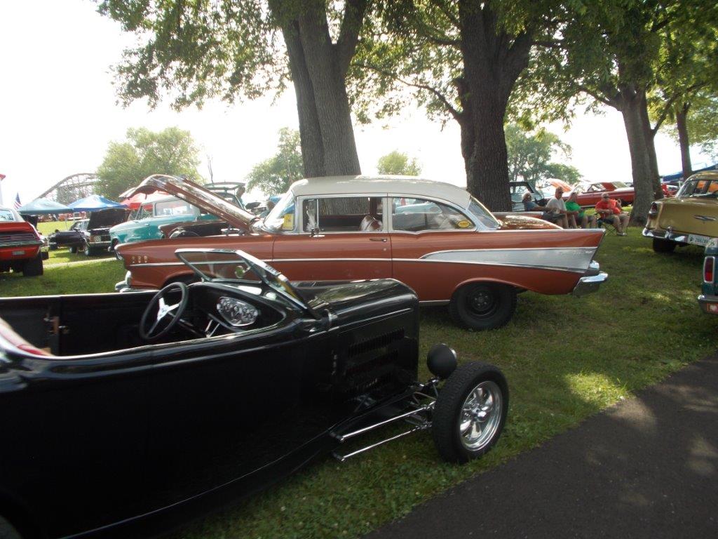 DSCN7585.jpg