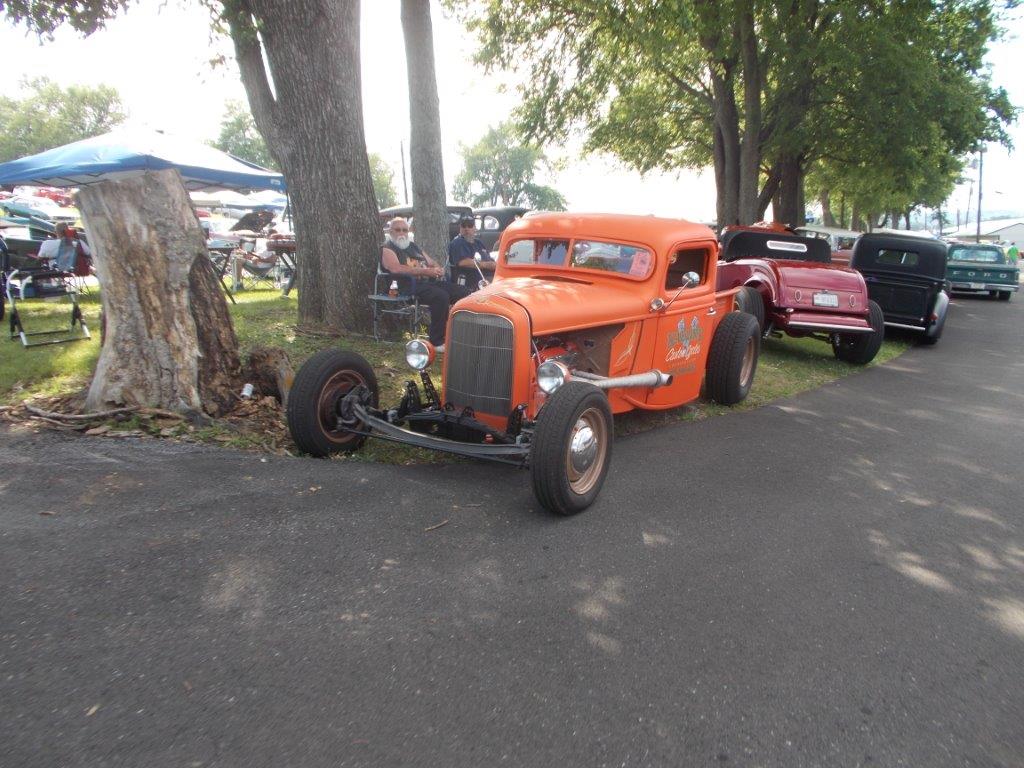 DSCN7586.jpg