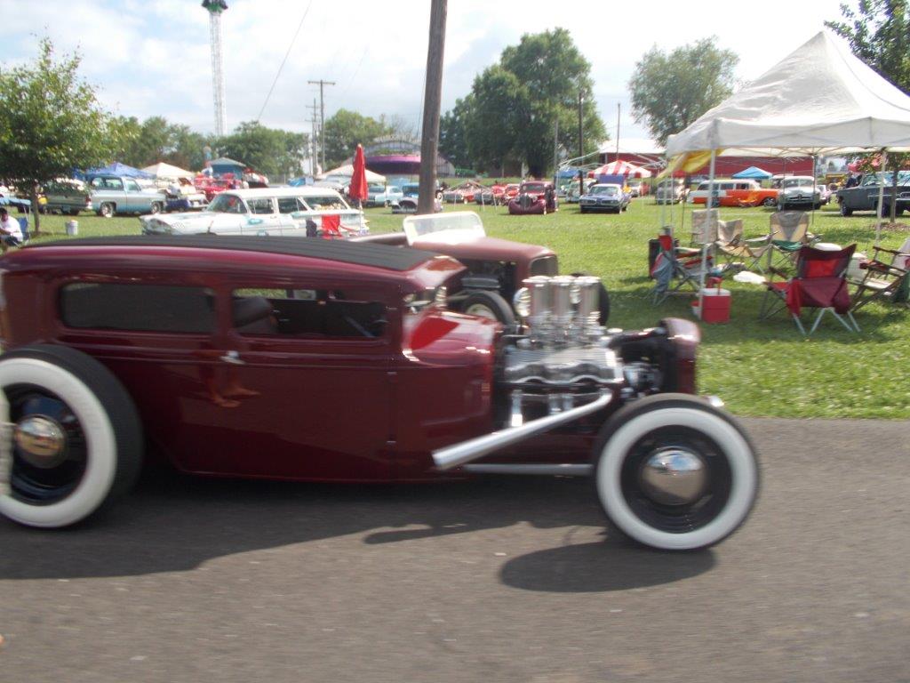 DSCN7588.jpg