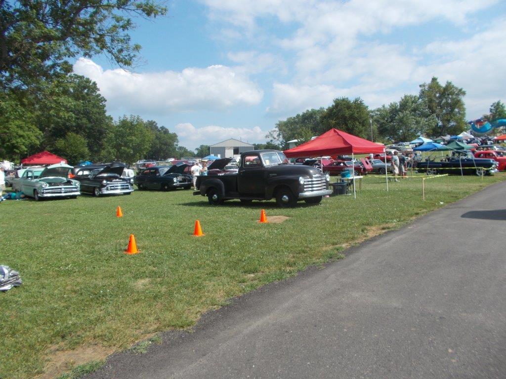 DSCN7589.jpg