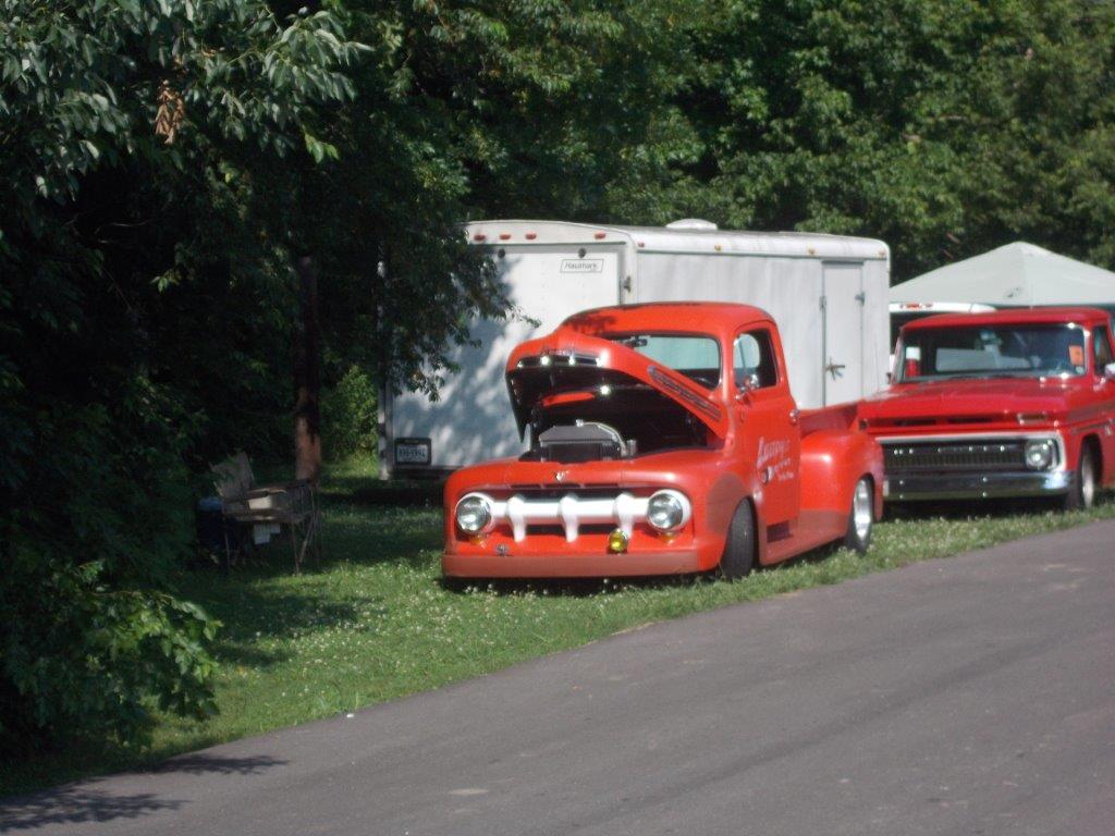 DSCN7591.jpg