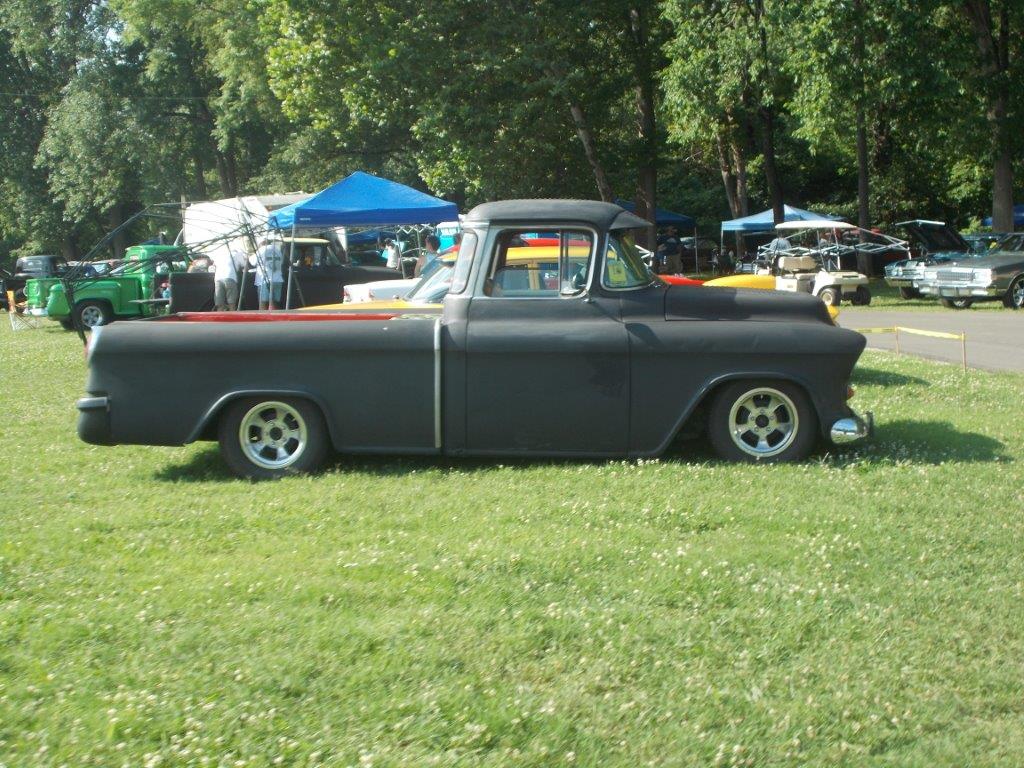 DSCN7592.jpg