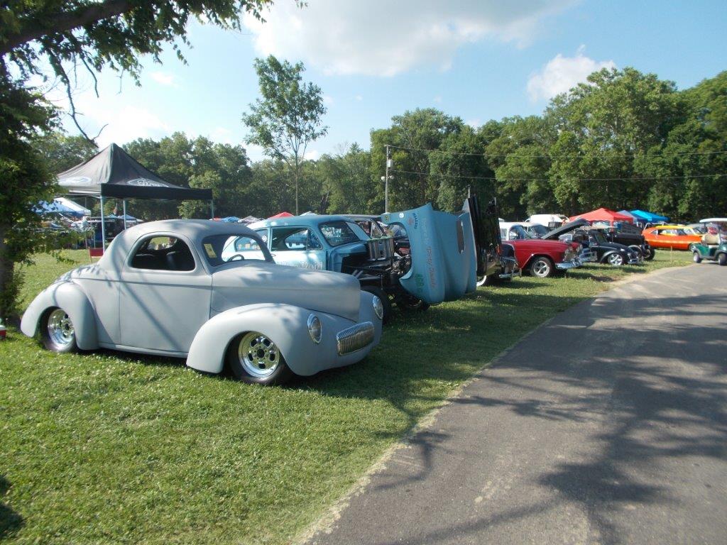 DSCN7593.jpg