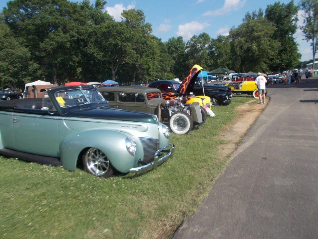 DSCN7595.jpg