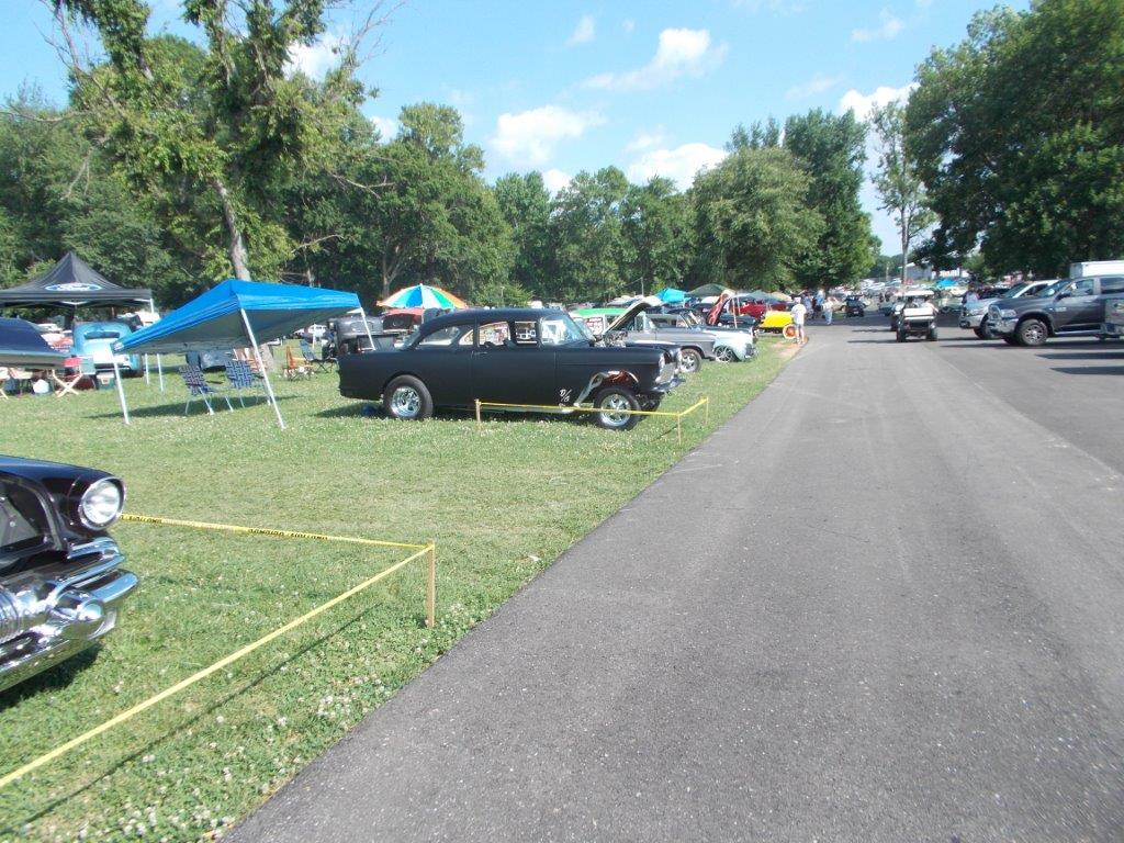 DSCN7596.jpg
