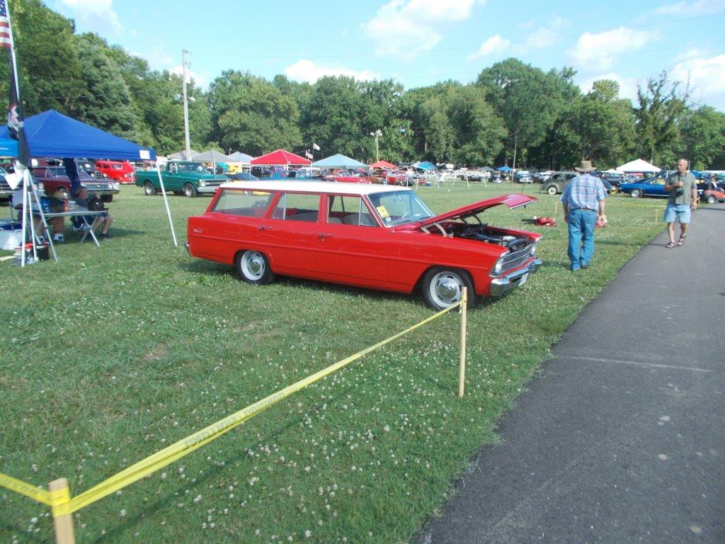 DSCN7598.jpg