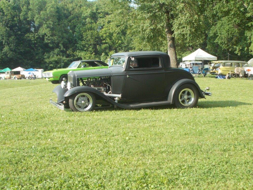 DSCN7604.jpg