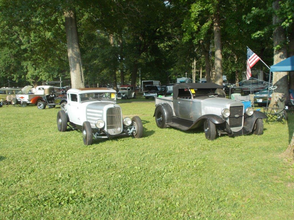 DSCN7605.jpg