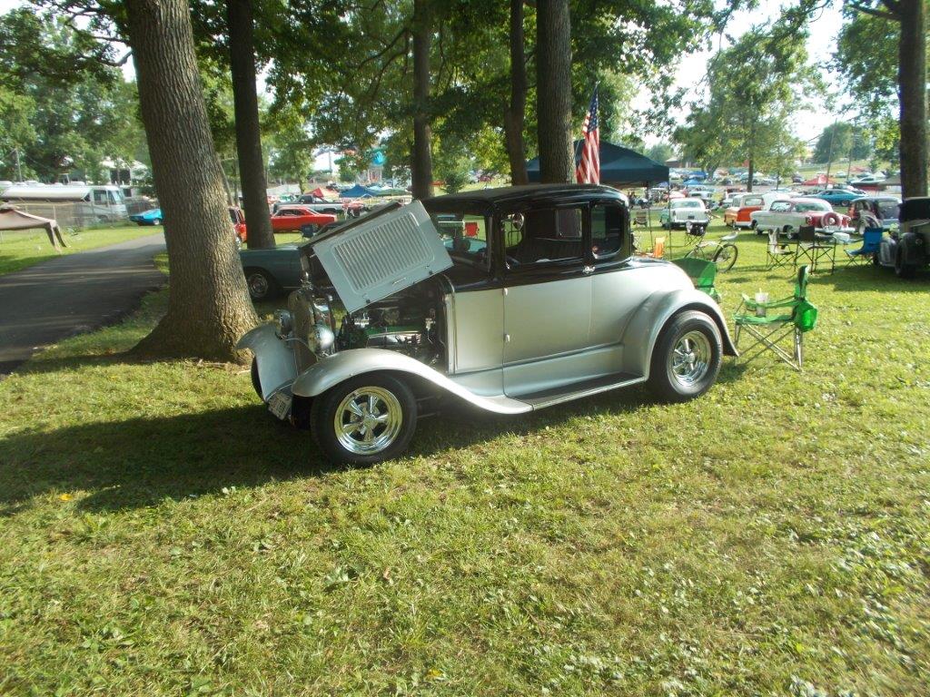 DSCN7608.jpg