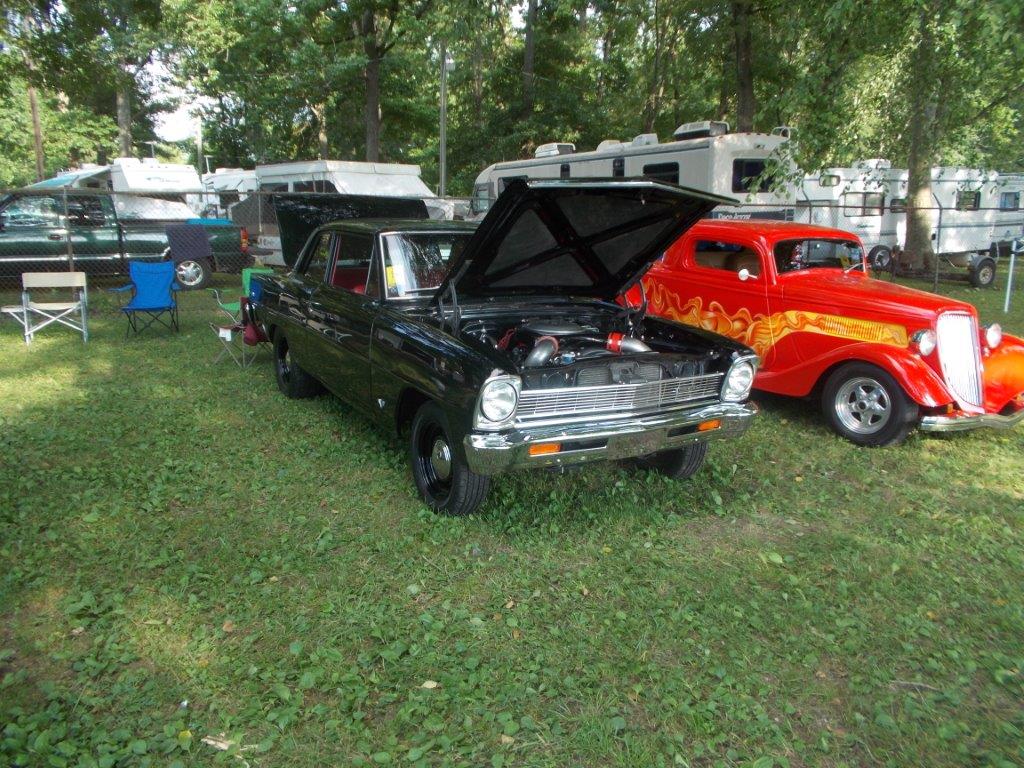 DSCN7609.jpg
