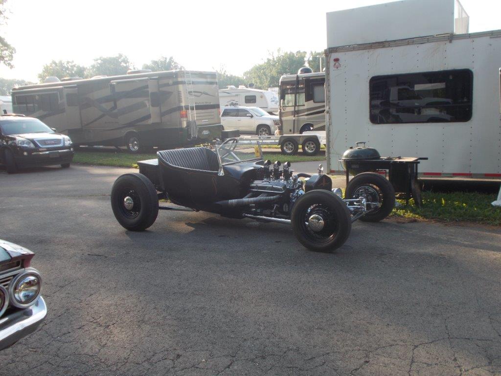 DSCN7612.jpg
