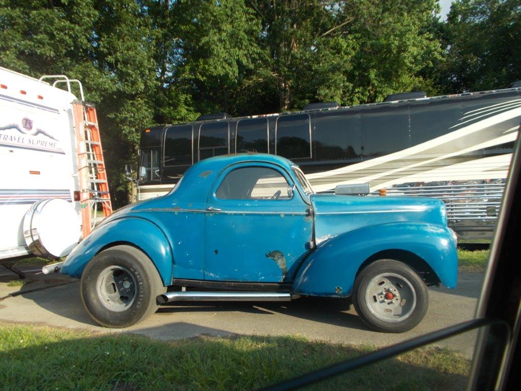 DSCN7616.jpg