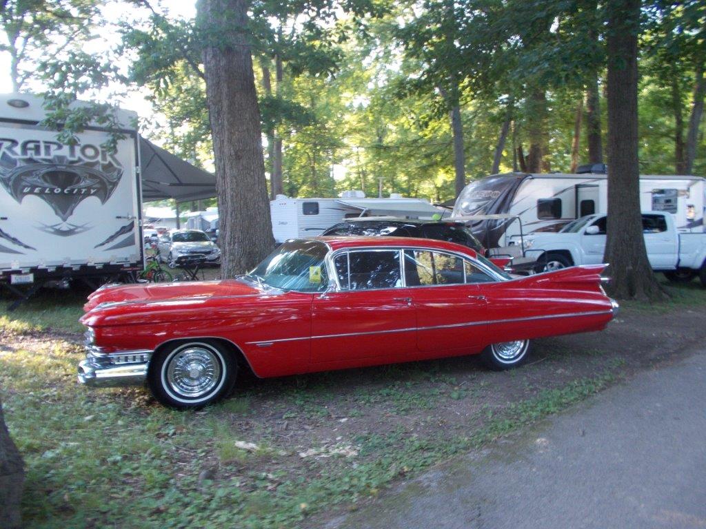 DSCN7623.jpg