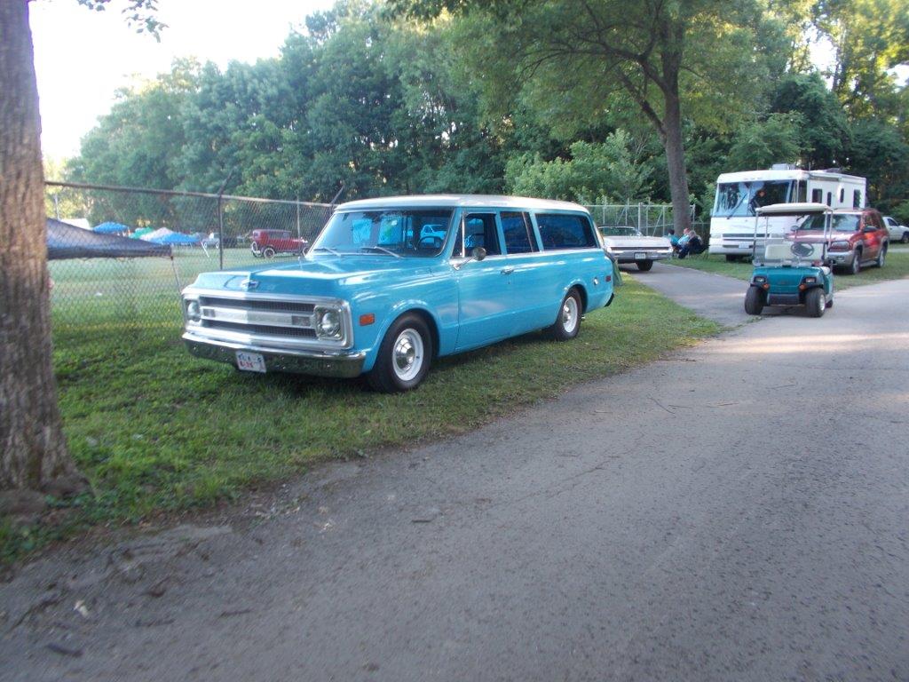 DSCN7625.jpg