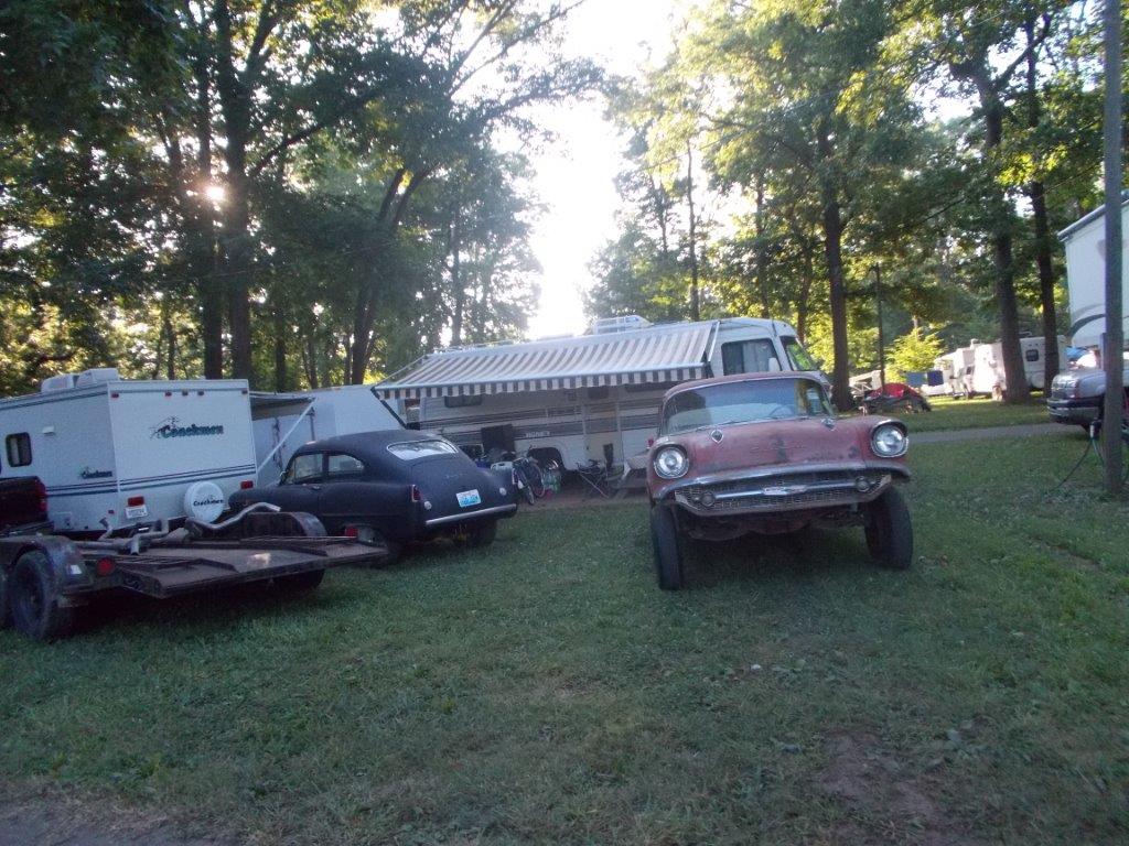 DSCN7627.jpg