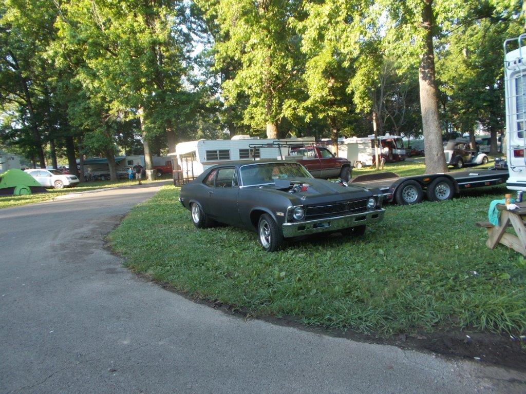 DSCN7630.jpg