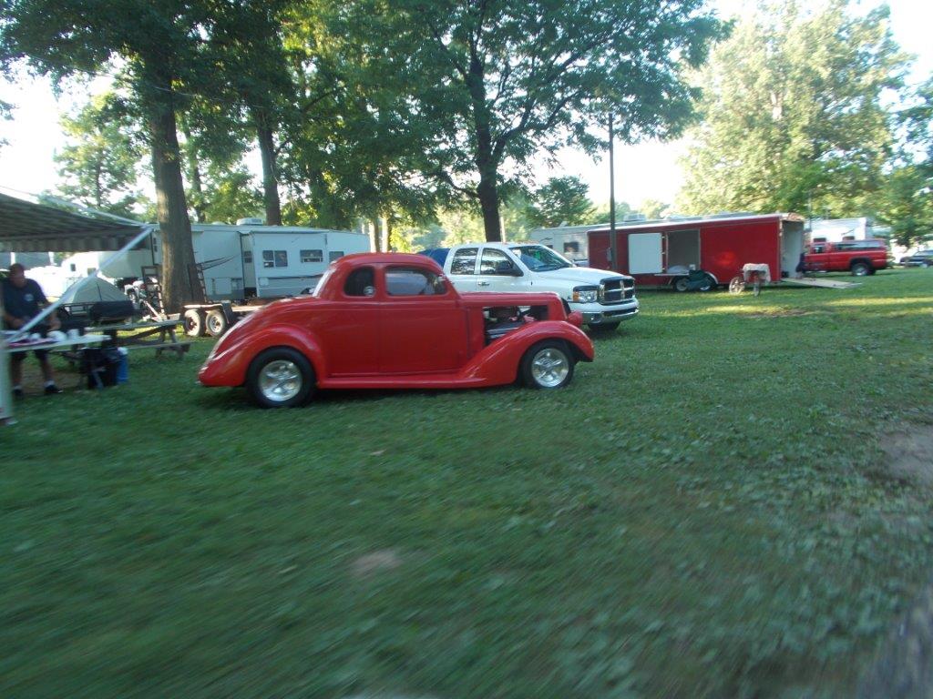 DSCN7631.jpg