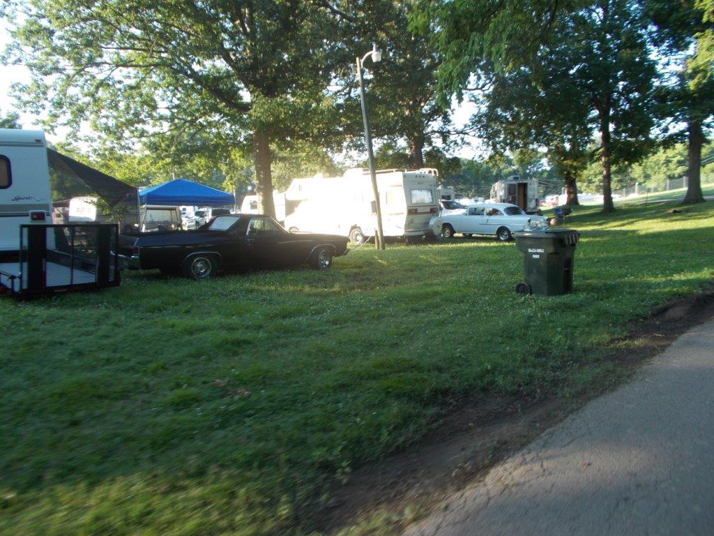 DSCN7632.jpg