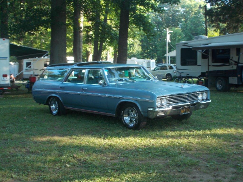 DSCN7633.jpg
