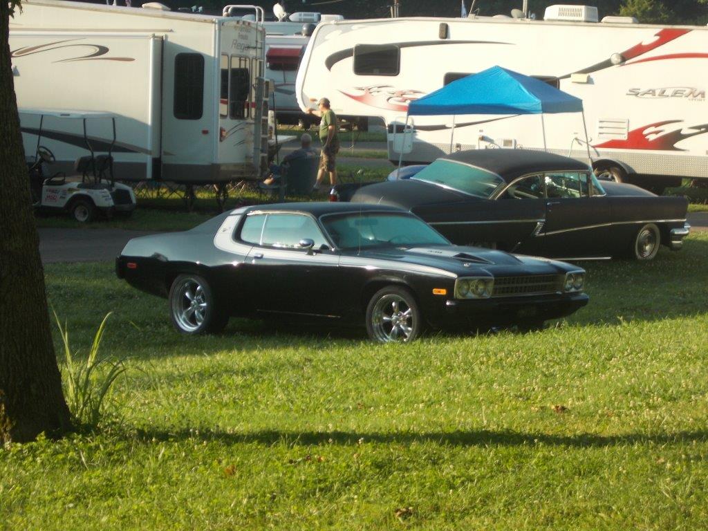 DSCN7635.jpg