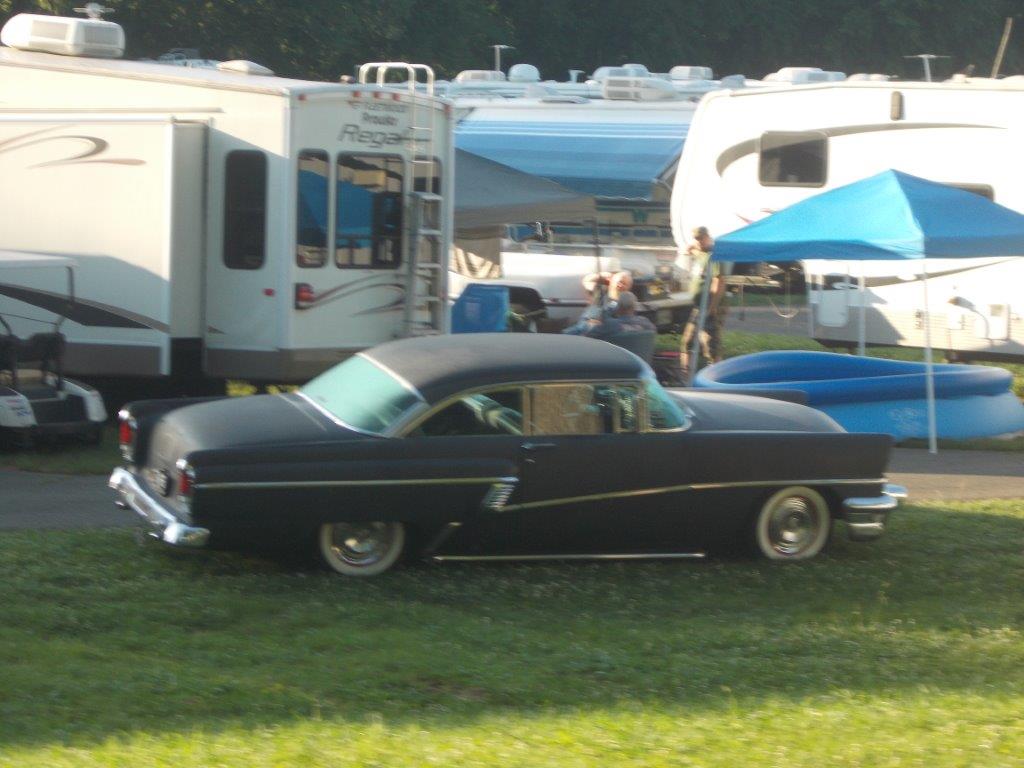 DSCN7636.jpg