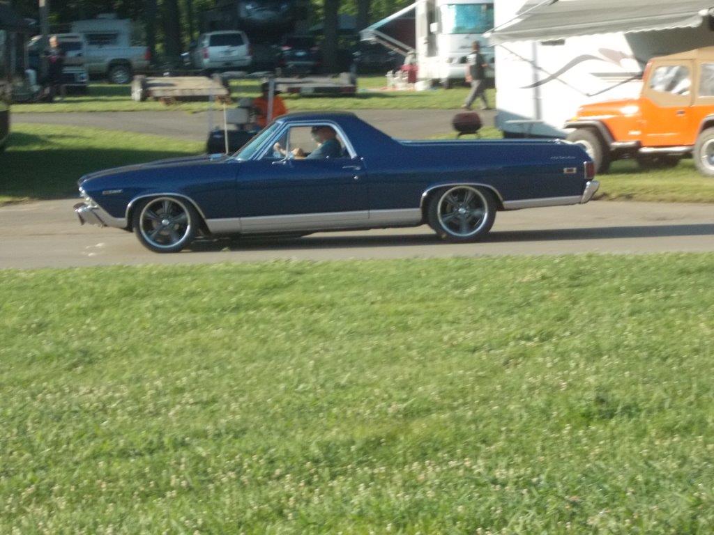 DSCN7637.jpg