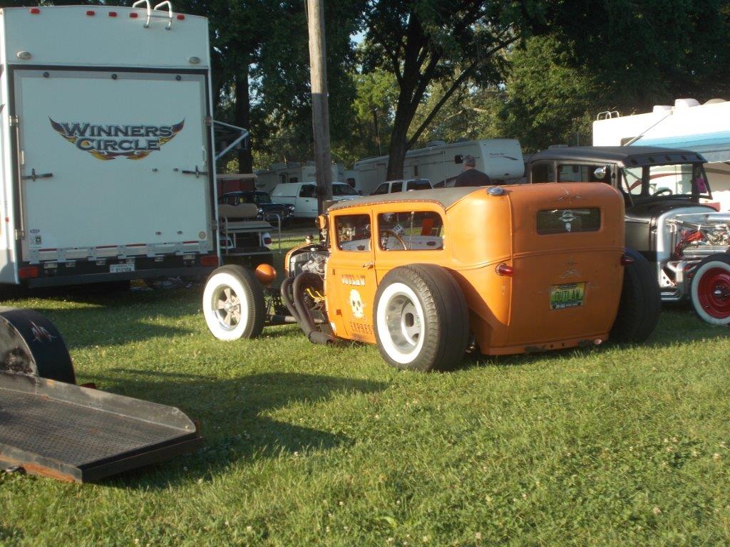 DSCN7639.jpg