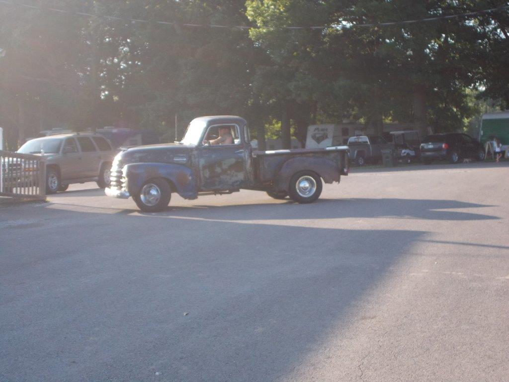 DSCN7640.jpg