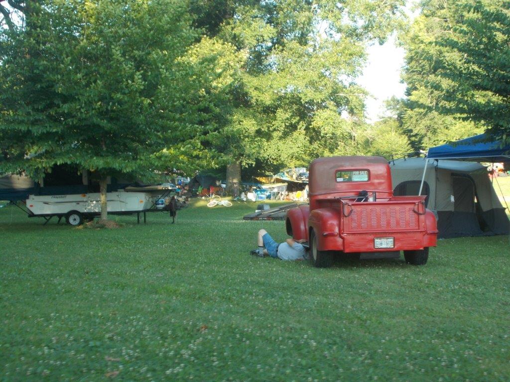 DSCN7642.jpg