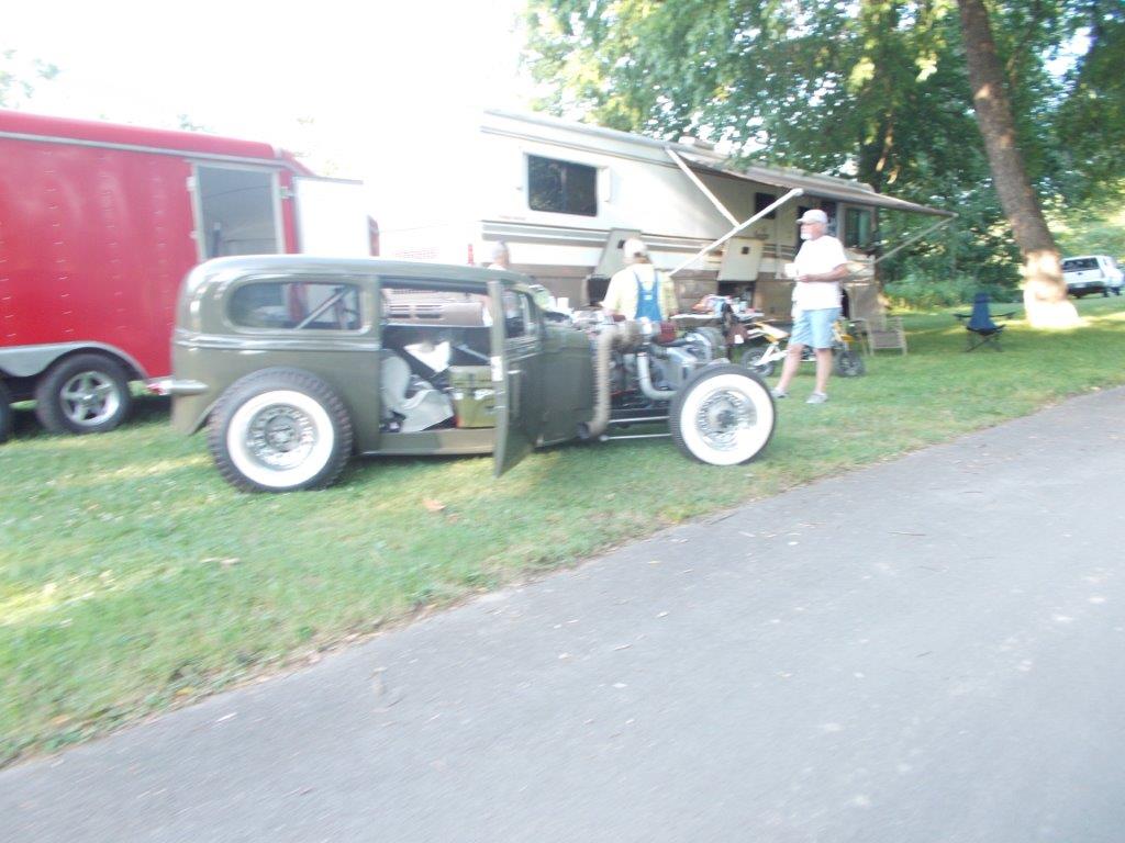 DSCN7643.jpg