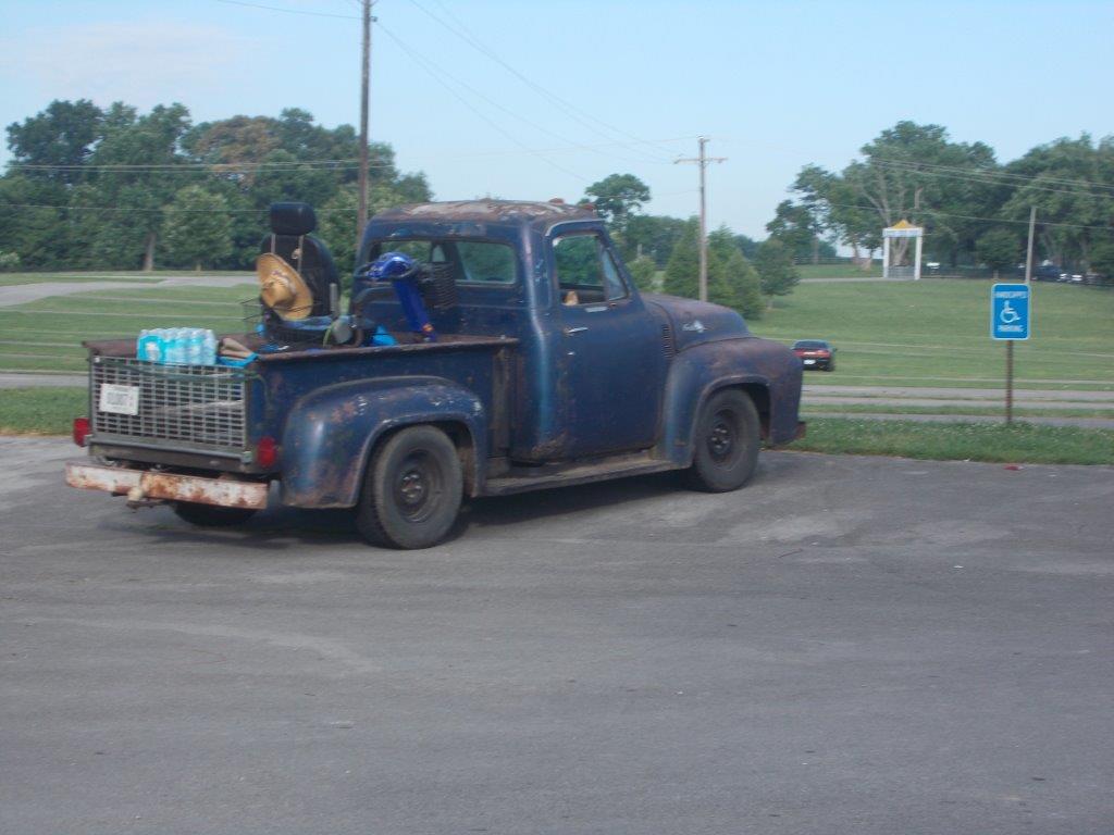 DSCN7644.jpg