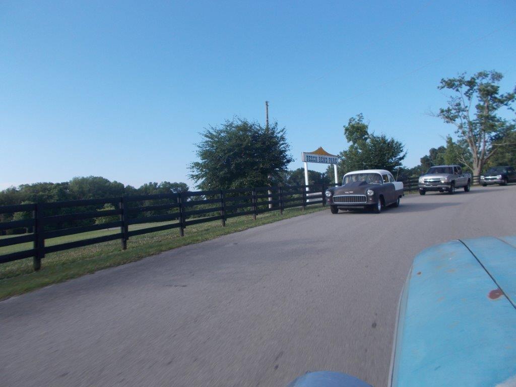 DSCN7645.jpg