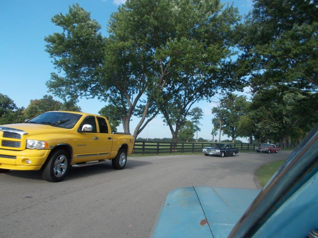 DSCN7647.jpg