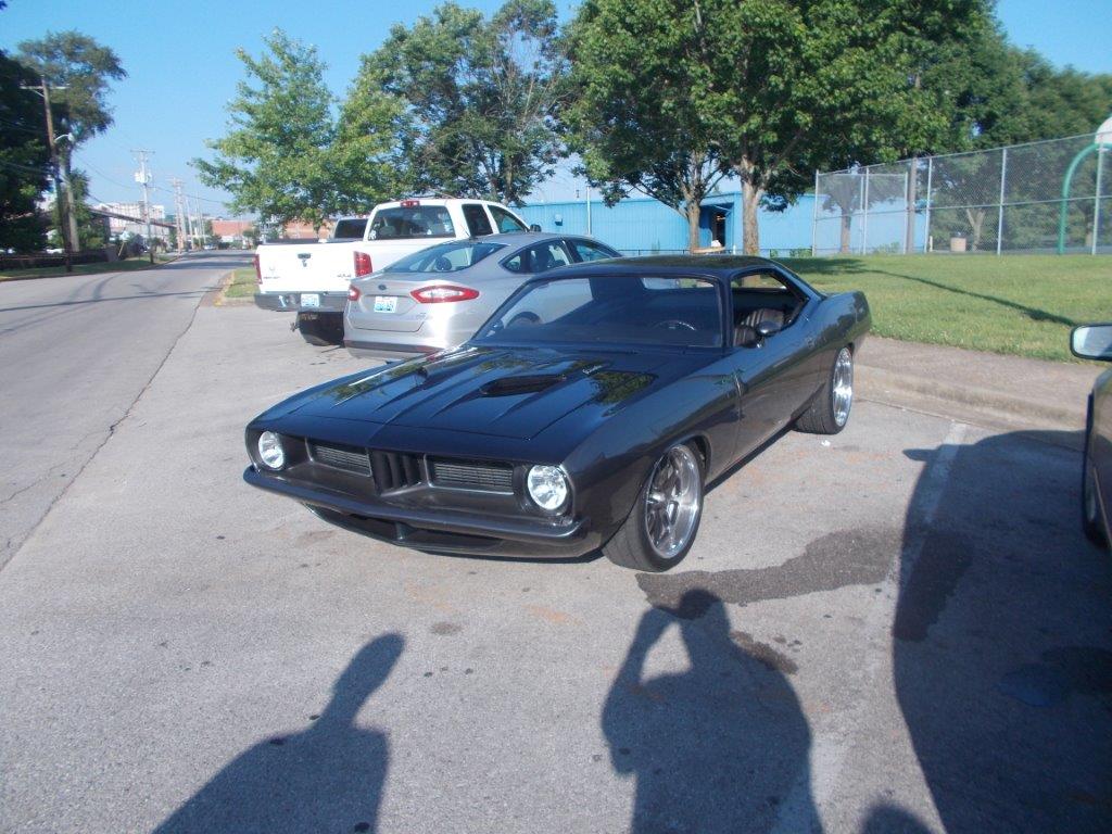 DSCN7649.jpg