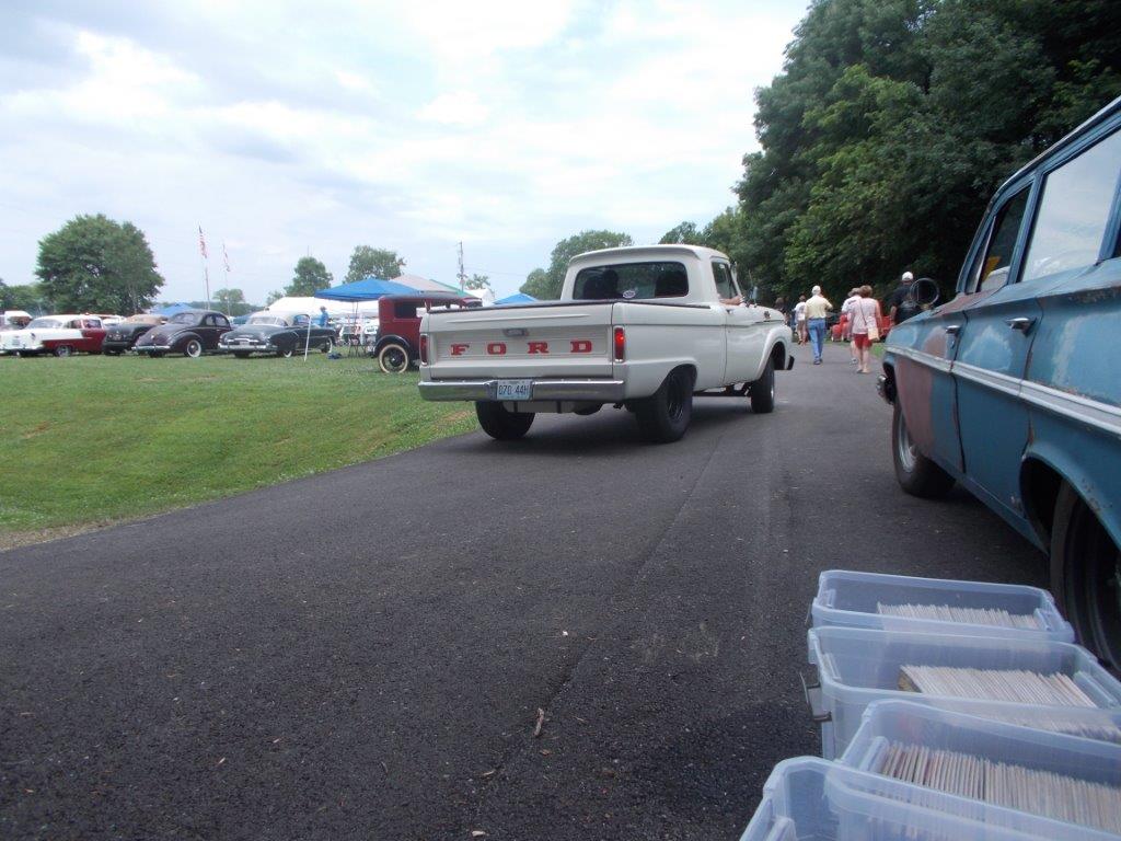 DSCN7652.jpg