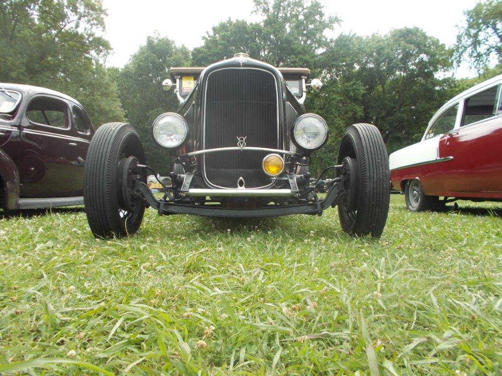 DSCN7654.jpg