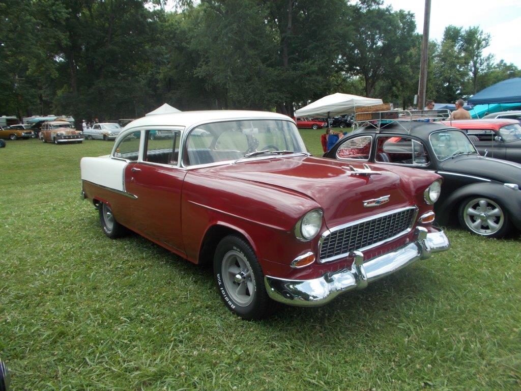 DSCN7656.jpg