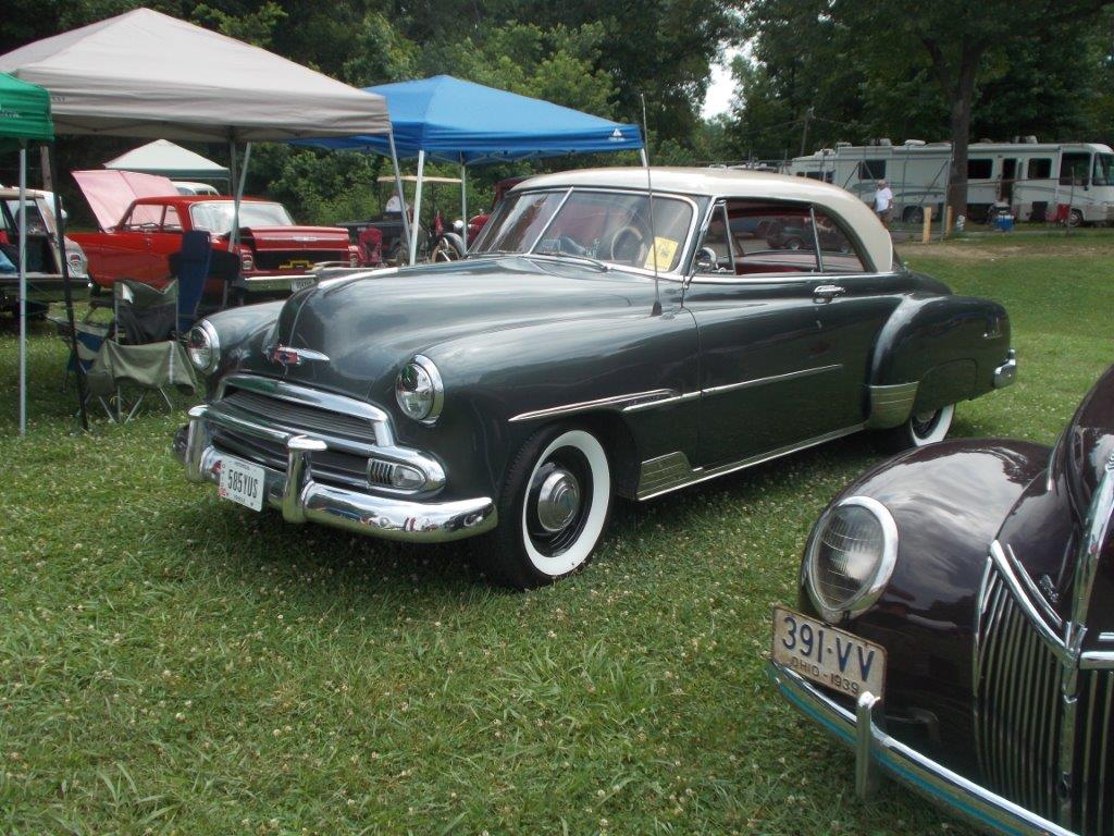 DSCN7659.jpg