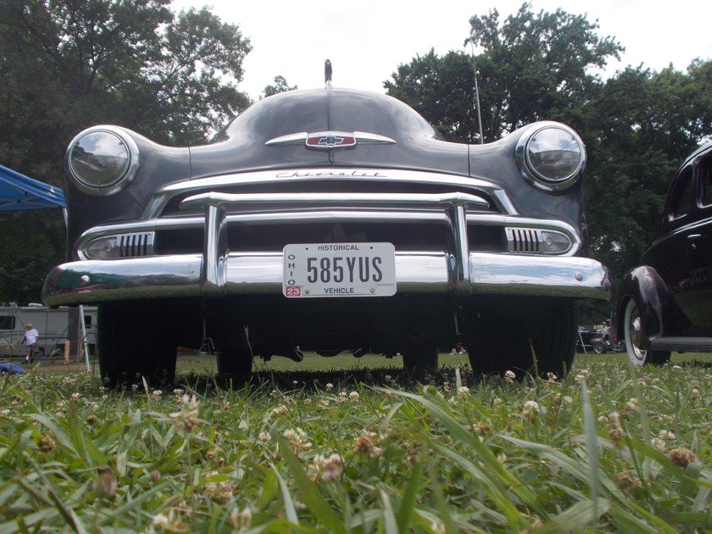 DSCN7660.jpg