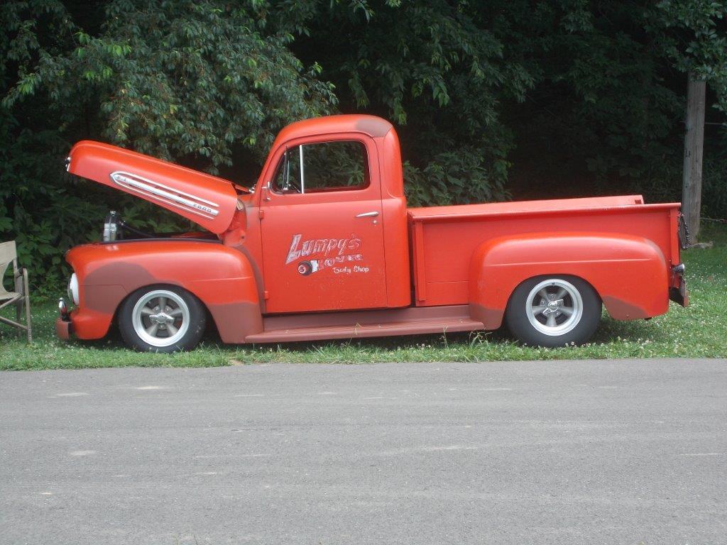 DSCN7664.jpg